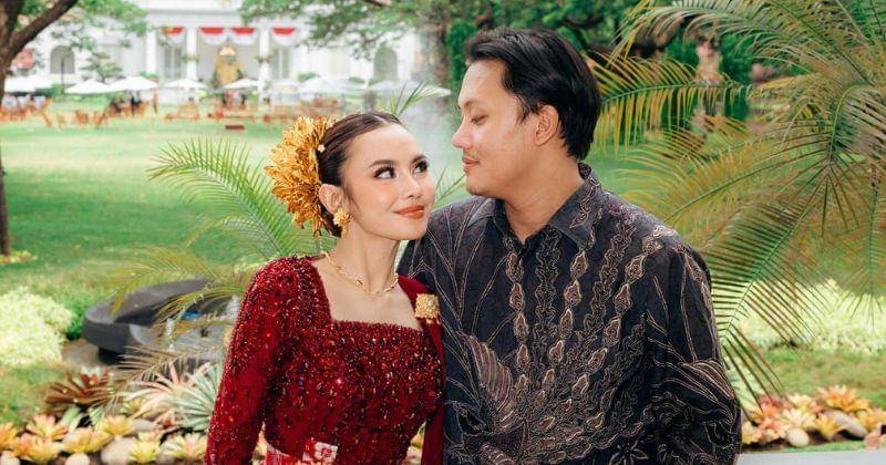 Instagram.com/mahaliniraharja